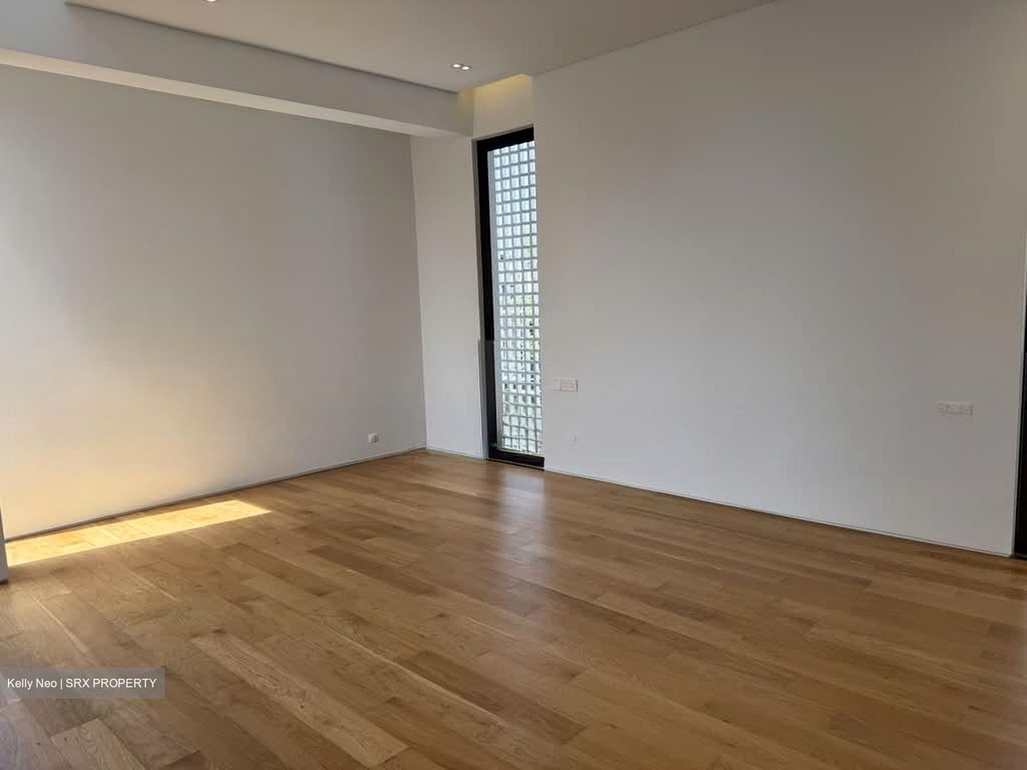 Merryn Road (D11), Semi-Detached #582430131